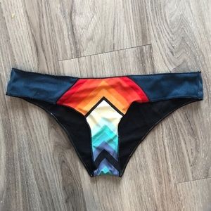 Rip url bikini bottoms